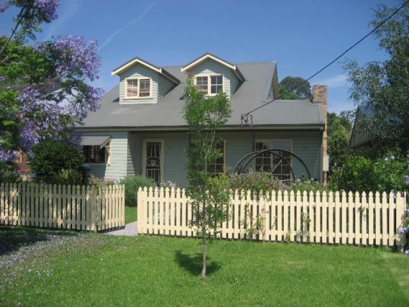 29 FERRY LANE, Nowra NSW 2541