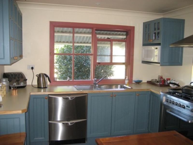 29 FERRY LANE, Nowra NSW 2541