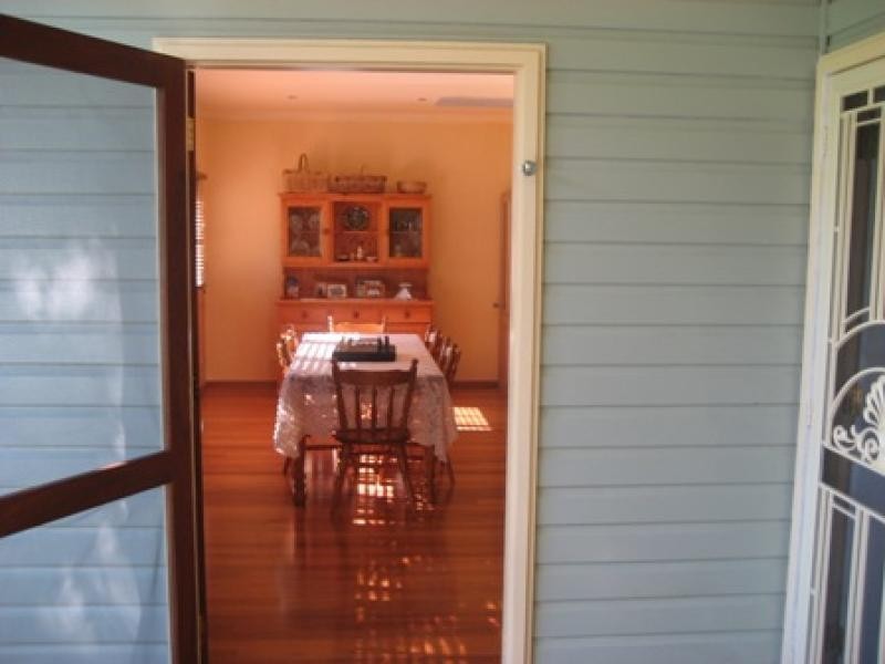 29 FERRY LANE, Nowra NSW 2541