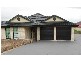 7 MILDURA STREET, Worrigee NSW 2540