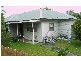 25 WORRIGEE STREET, Nowra NSW 2541