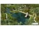 Lot 132 Galley Road, Vincentia NSW 2540