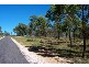 Lakesland NSW 2572
