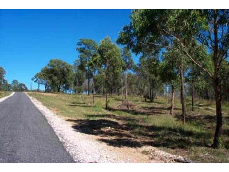 Lakesland NSW 2572