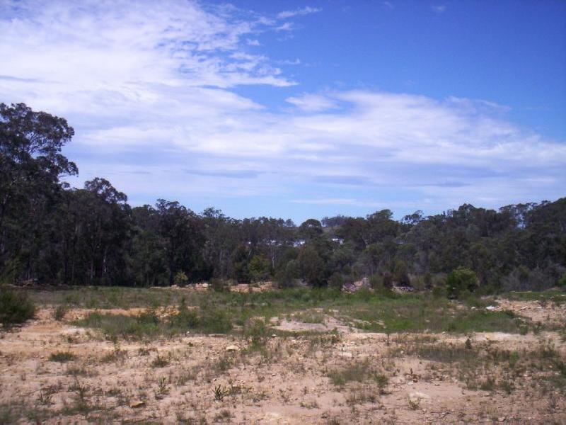 Picton NSW 2571