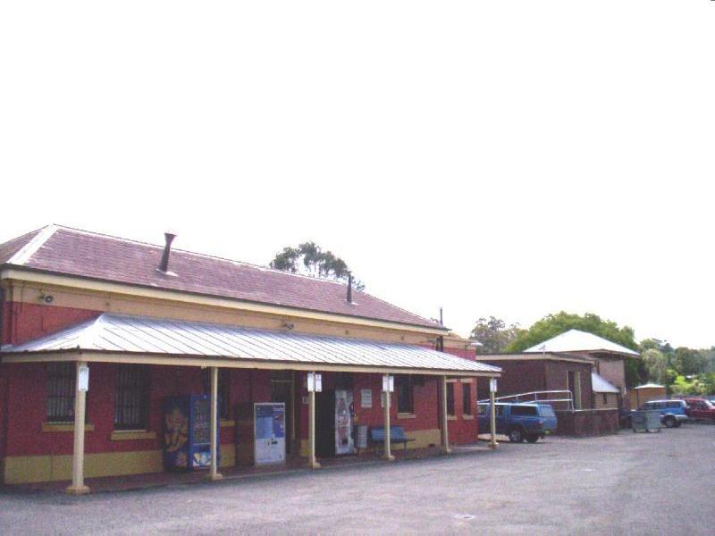 Picton NSW 2571