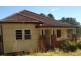 Buxton NSW 2571