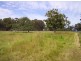 Buxton NSW 2571