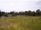 Buxton NSW 2571