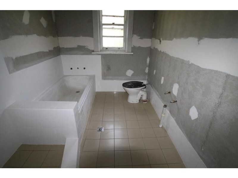 Buxton NSW 2571