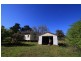 Buxton NSW 2571