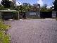 Picton NSW 2571