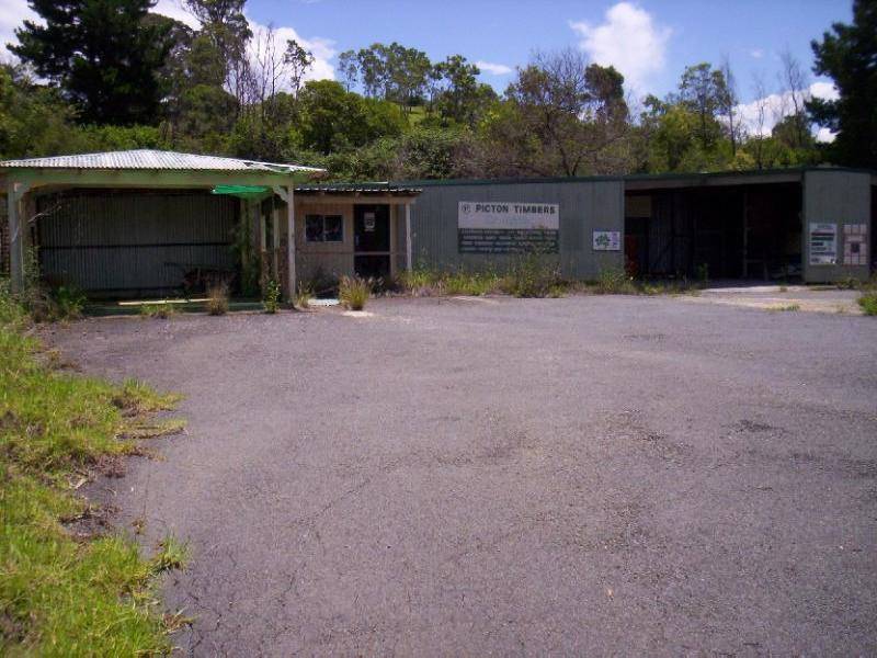 Picton NSW 2571