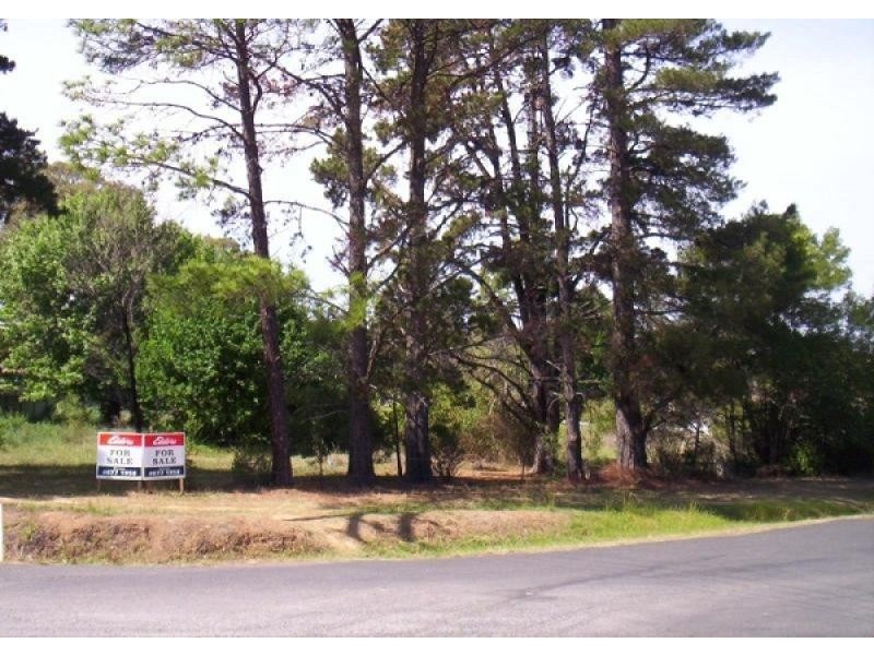 125/33 Cambalan Street, Bargo NSW 2574