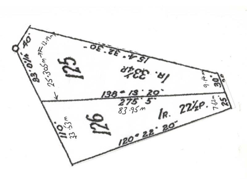 125/33 Cambalan Street, Bargo NSW 2574