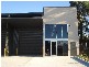 Picton NSW 2571