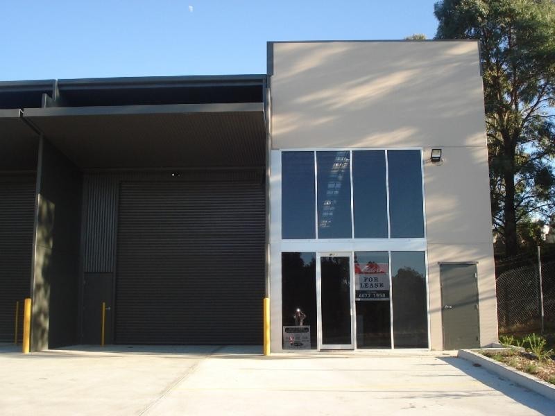 Picton NSW 2571