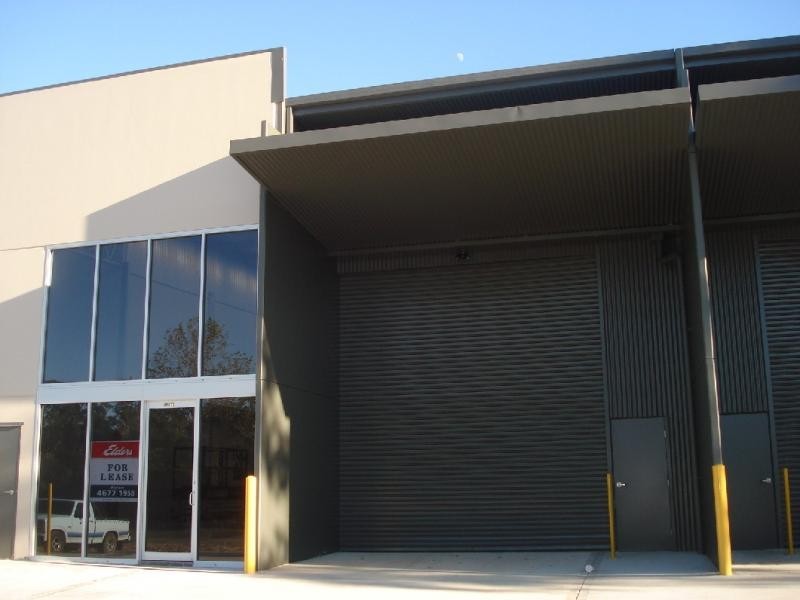 Picton NSW 2571