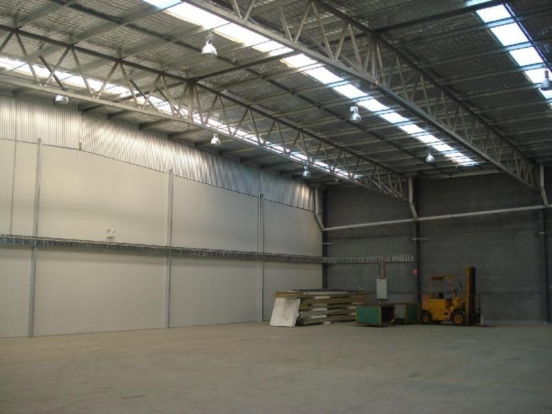 Picton NSW 2571