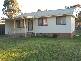 Thirlmere NSW 2572