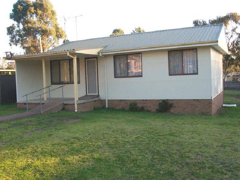 Thirlmere NSW 2572