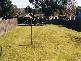 Thirlmere NSW 2572