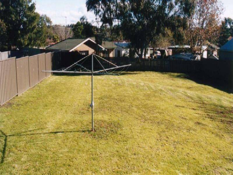 Thirlmere NSW 2572