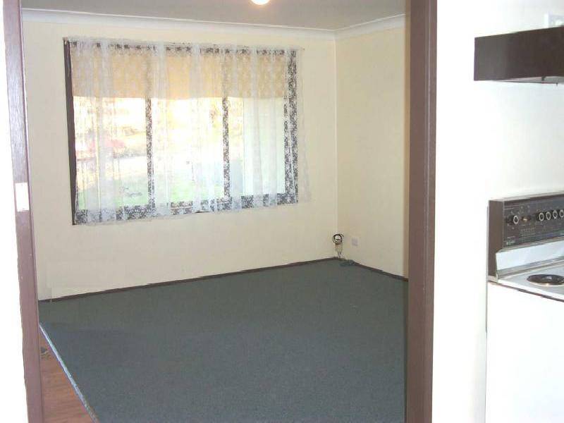 Thirlmere NSW 2572