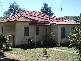 Picton NSW 2571