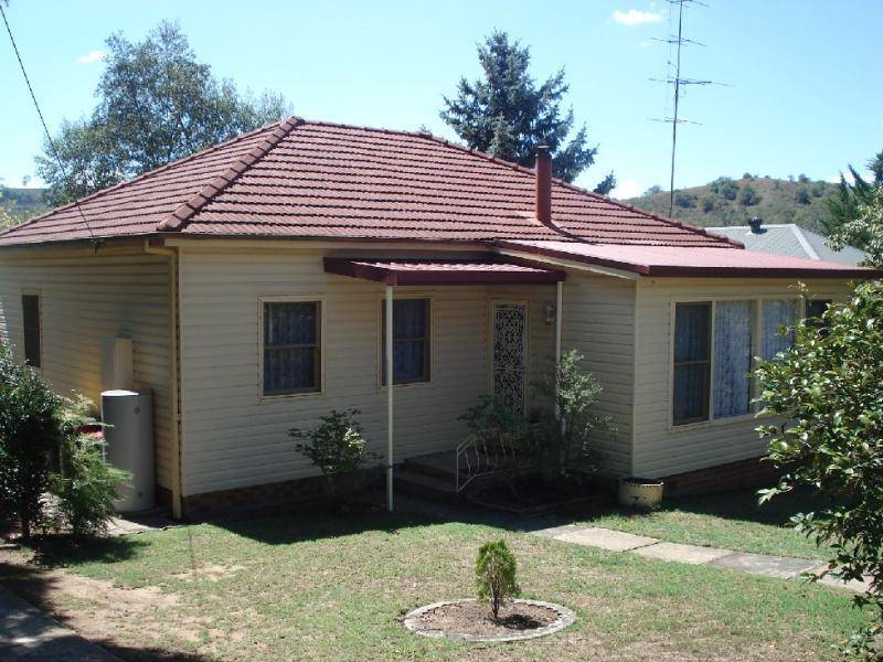 Picton NSW 2571