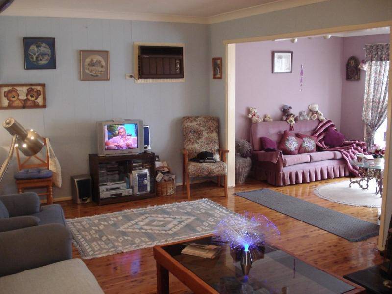 Picton NSW 2571