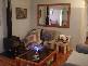 Picton NSW 2571