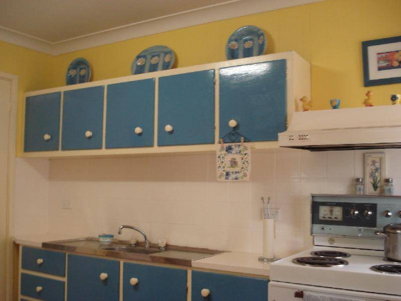 Picton NSW 2571