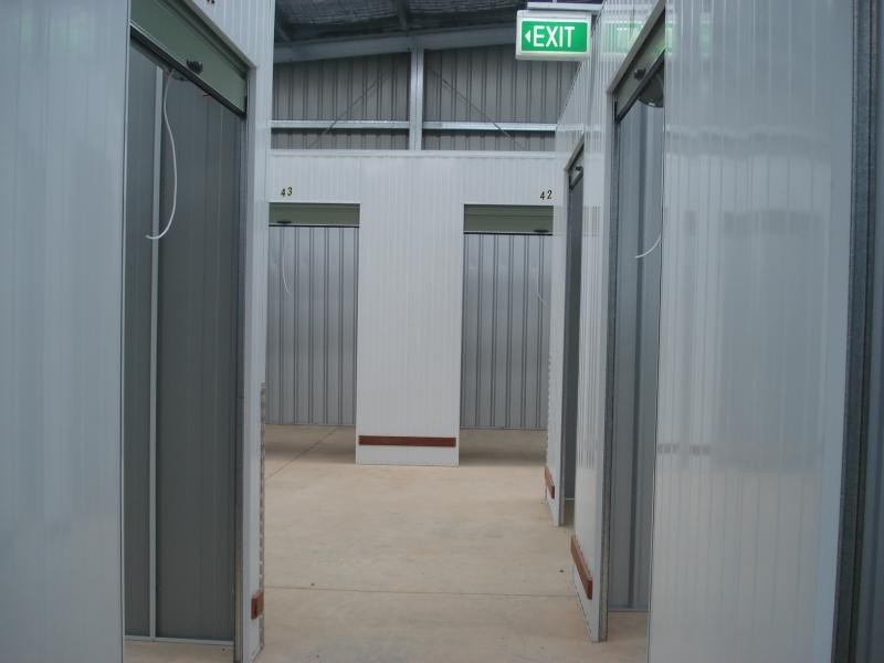 31 Henry Street, Picton NSW 2571