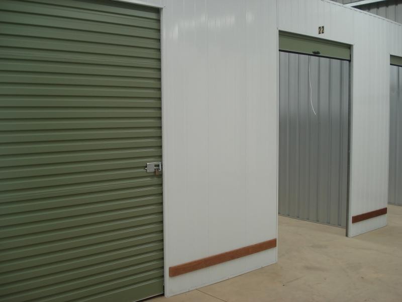 31 Henry Street, Picton NSW 2571