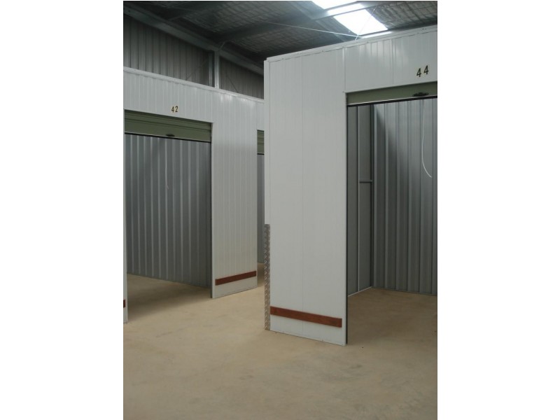 31 Henry Street, Picton NSW 2571