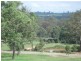 Picton NSW 2571