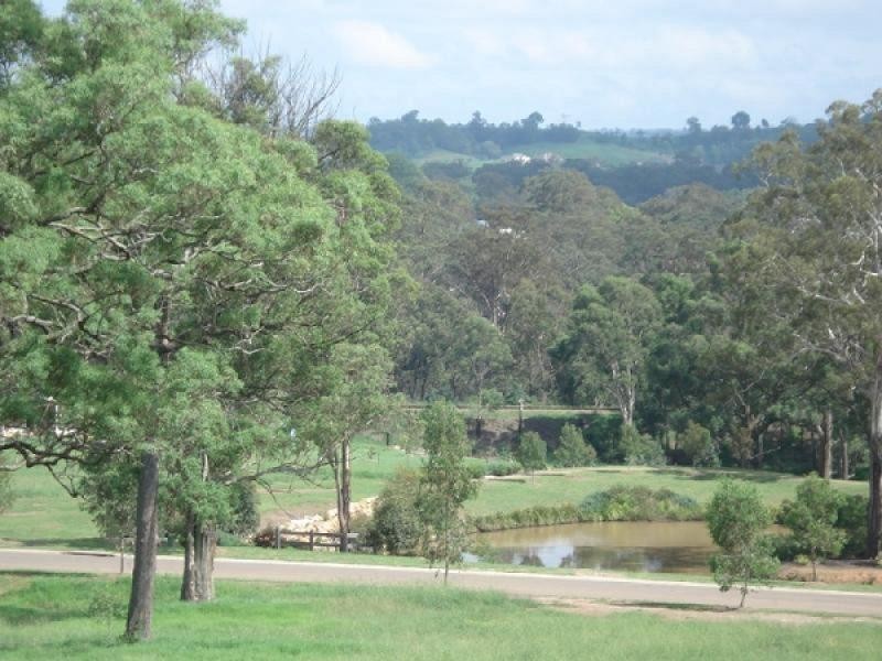 Picton NSW 2571