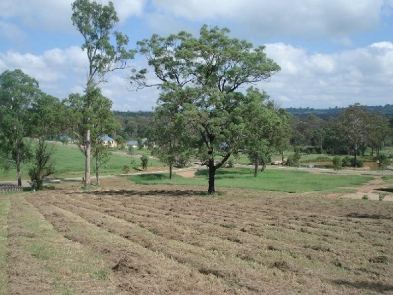 Picton NSW 2571