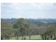 Picton NSW 2571