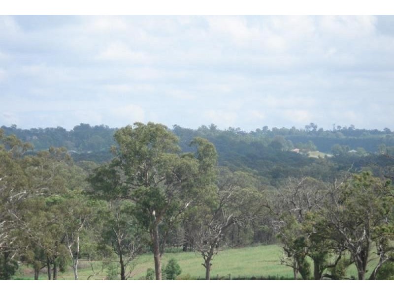 Picton NSW 2571
