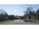 Picton NSW 2571