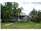 28 CARLTON ROAD, Thirlmere NSW 2572