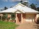 11A COEVON ROAD, Buxton NSW 2571