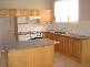 11A COEVON ROAD, Buxton NSW 2571