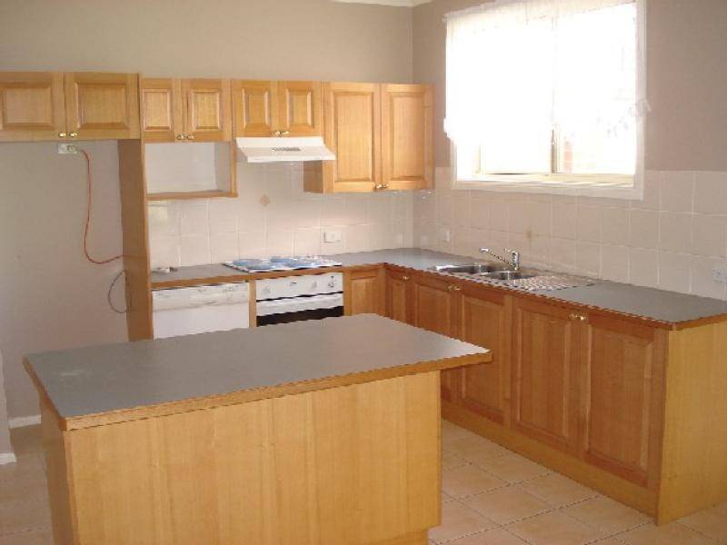 11A COEVON ROAD, Buxton NSW 2571