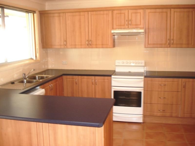 18 HUNTER STREET, Tahmoor NSW 2573