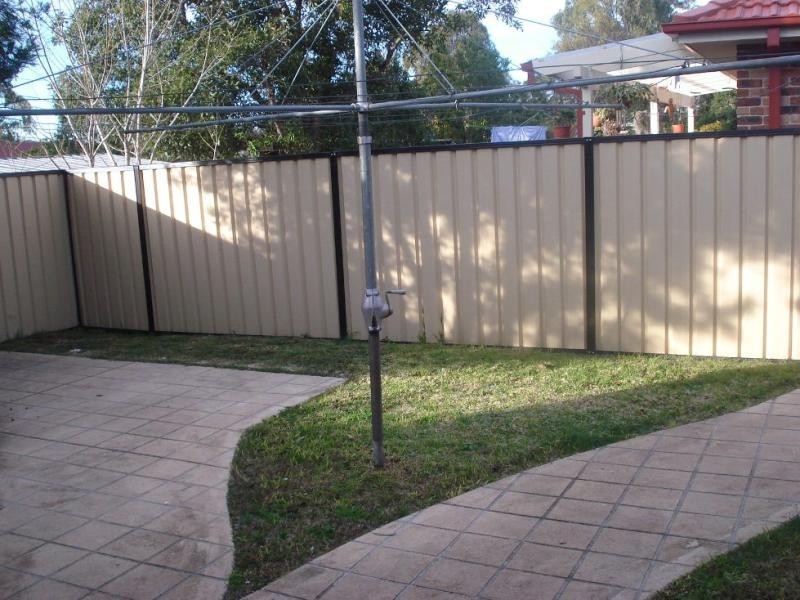 18 HUNTER STREET, Tahmoor NSW 2573