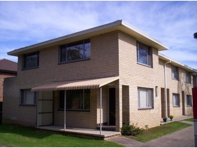 Unit 7/131 Menangle Street, Picton NSW 2571