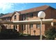 Unit 3/4 Margaret Street, Picton NSW 2571